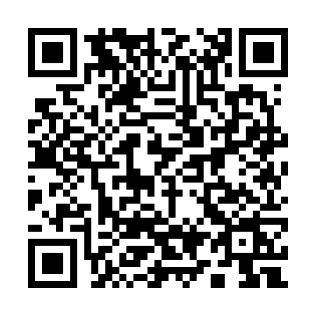 QR code for 1916