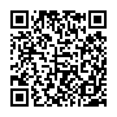 QR code for plate 191-612