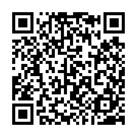 QR code for plate 191-622
