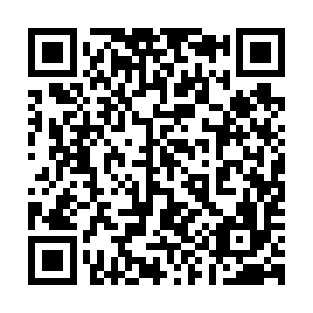 QR code for 191696