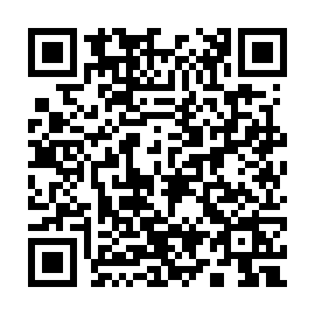 QR code for 1917