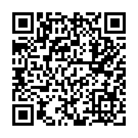 QR code for 19170