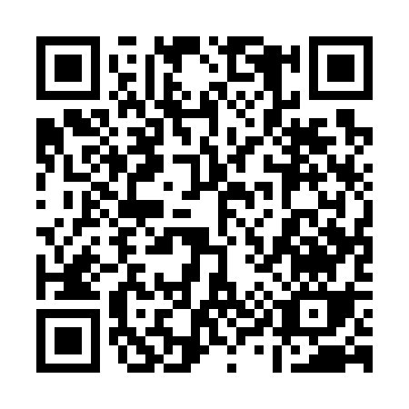 QR code for 19173