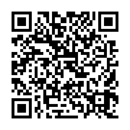 QR code for plate 191-749
