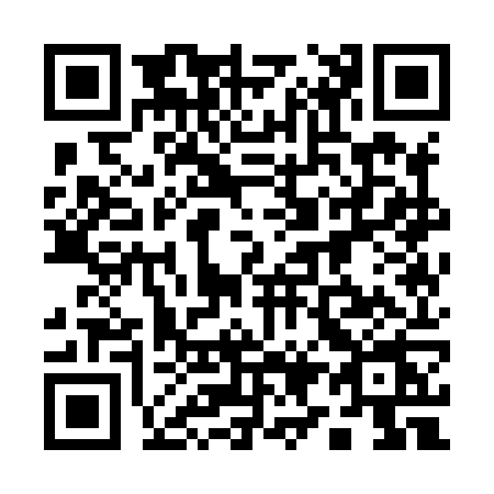 QR code for 1918