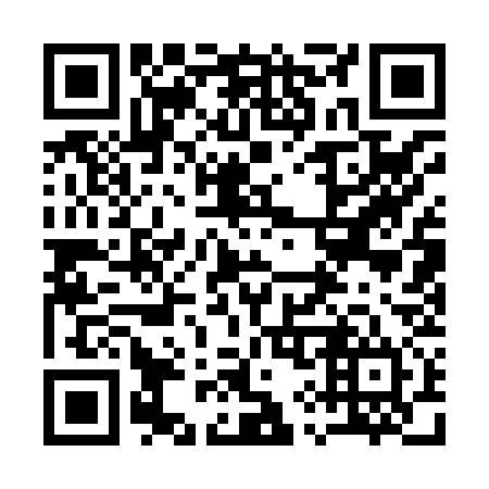 QR code for plate 191-834
