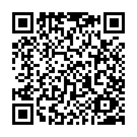QR code for 1919