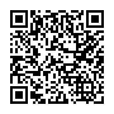 QR code for 191904