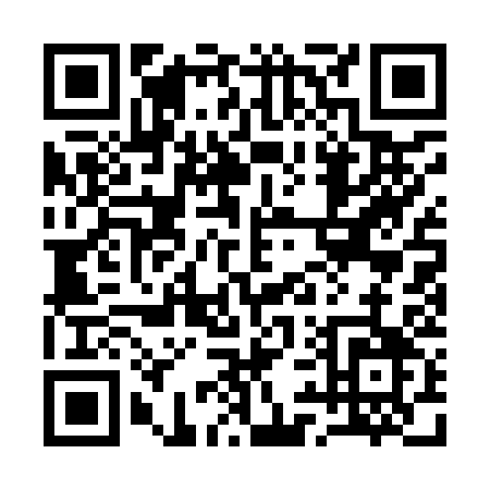 QR code for 19193