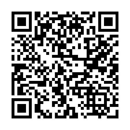 QR code for plate 191-943