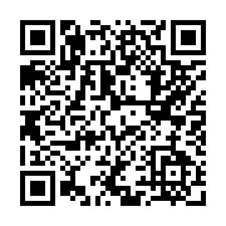 QR code for 19195