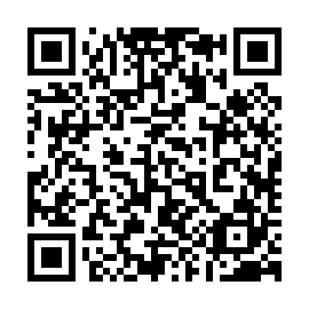 QR code for 192-022