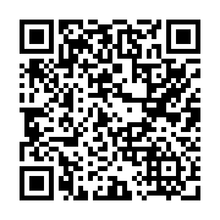 QR code for 192-034