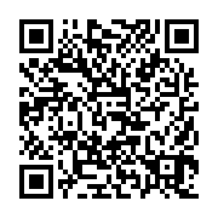 QR code for 192-140