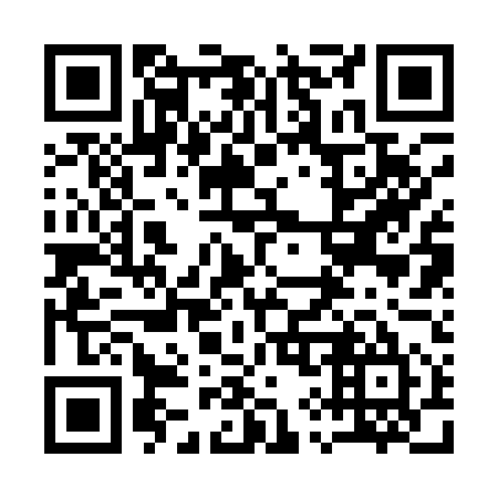 QR code for 192-155