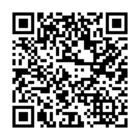 QR code for 192-174