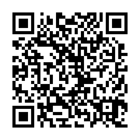 QR code for 192-205