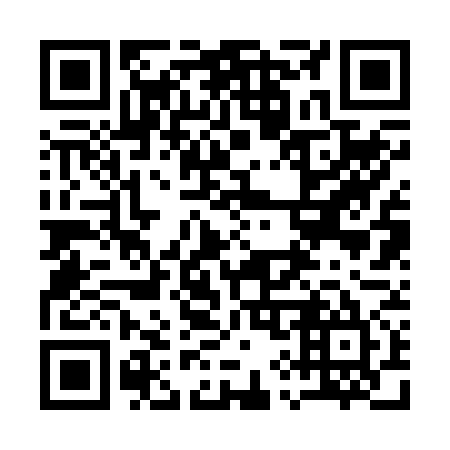 QR code for 192-275