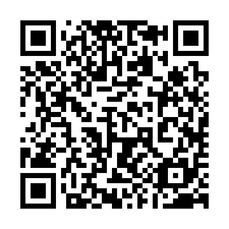 QR code for 192-315