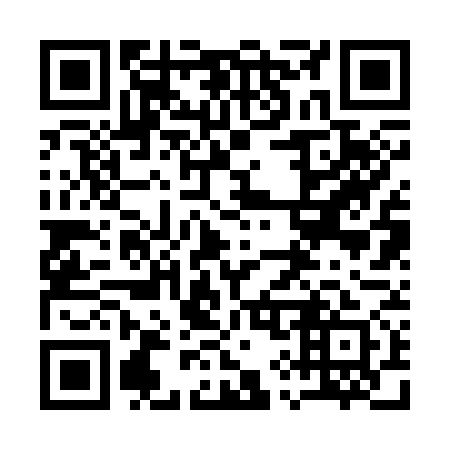 QR code for 192-371