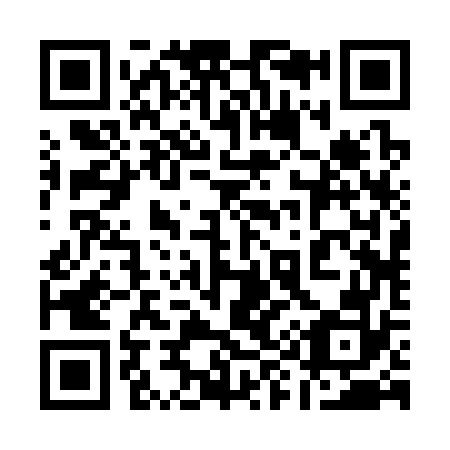QR code for 192-372