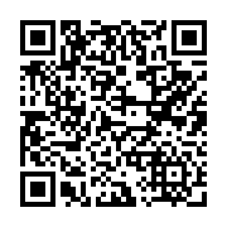 QR code for 192-446