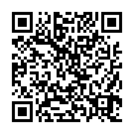 QR code for 192-462