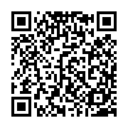 QR code for 192-465