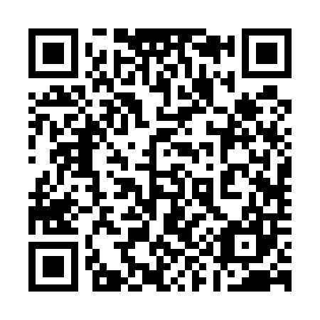 QR code for 192-507