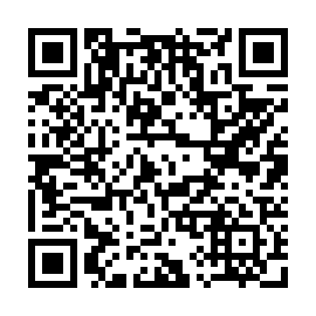 QR code for 192-621