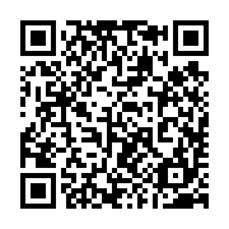 QR code for 192-694