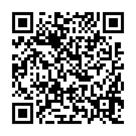 QR code for 192-696