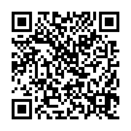 QR code for 192-744