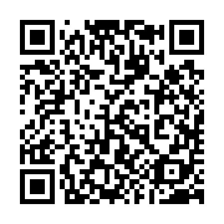 QR code for 192-758