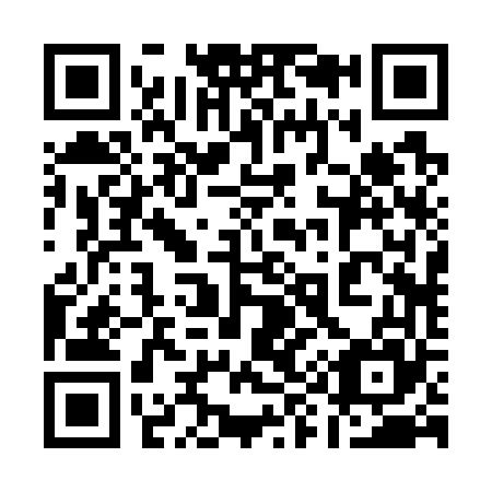 QR code for 192-765