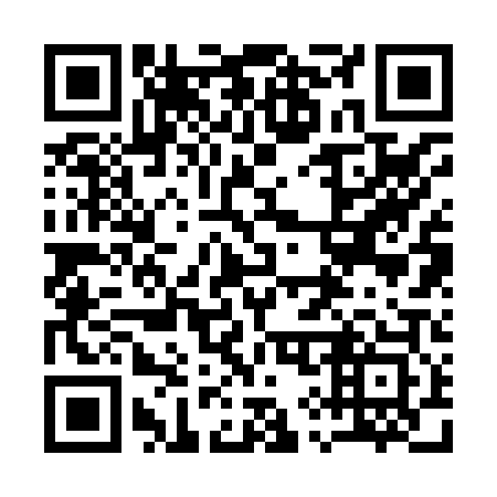QR code for 192-803