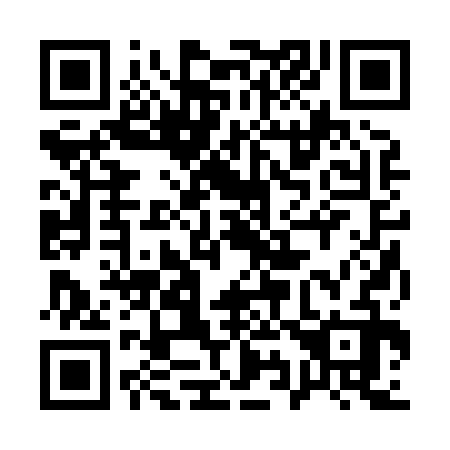 QR code for 192-832