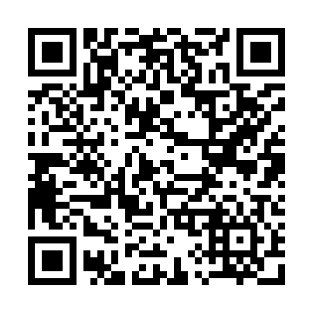 QR code for 192-906