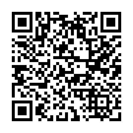 QR code for 192-933