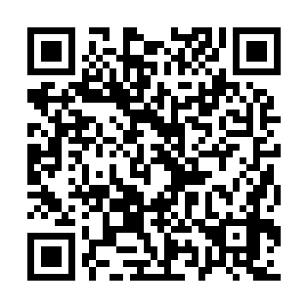 QR code for 192-978