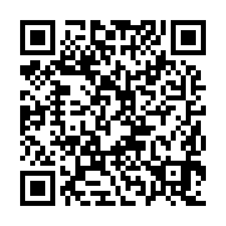 QR code for 192-991