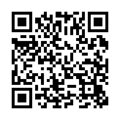 QR code for 192