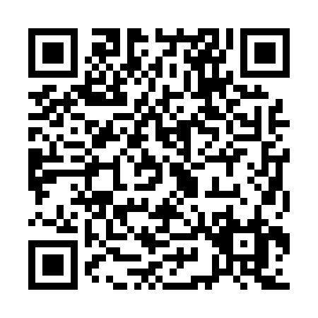 QR code for 19202