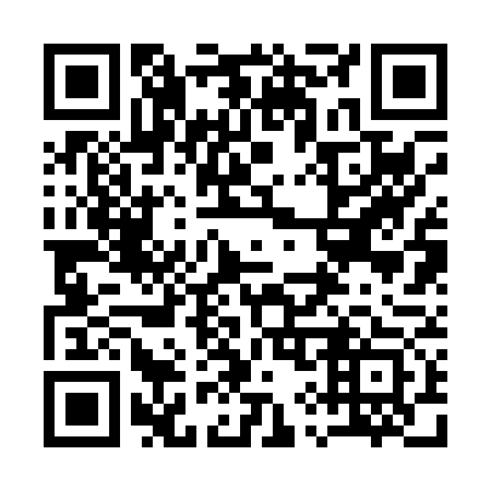 QR code for plate 192-073