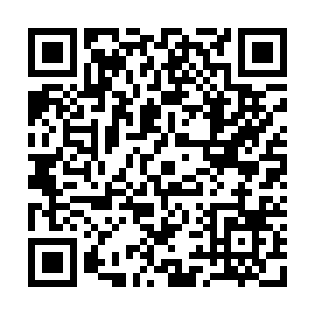 QR code for 19212