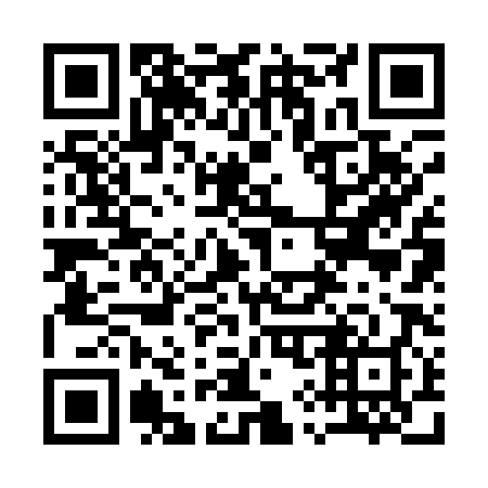 QR code for 192188