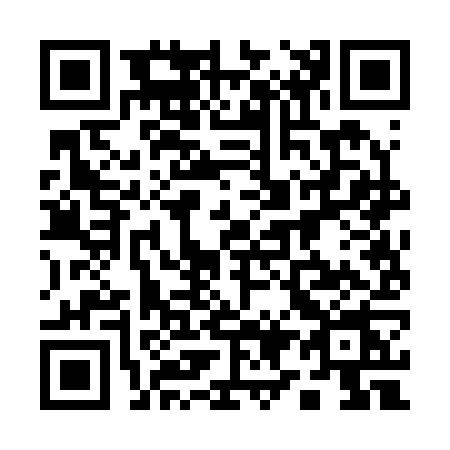 QR code for 1922