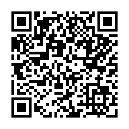 QR code for 19224