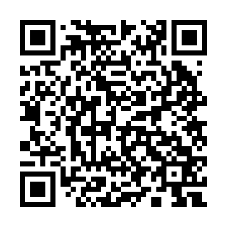 QR code for 192263