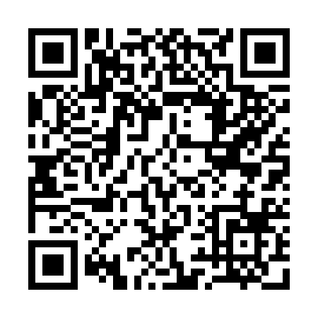 QR code for 19232